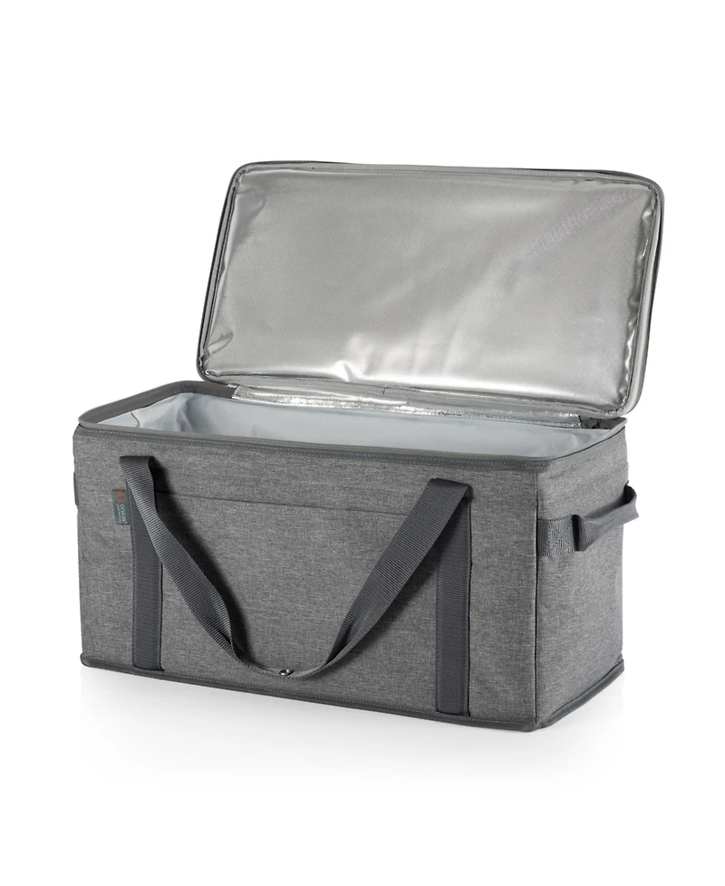 Oniva 64 Can Collapsible Cooler Bag