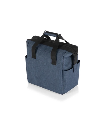 Oniva On The Go Lunch Cooler Bag