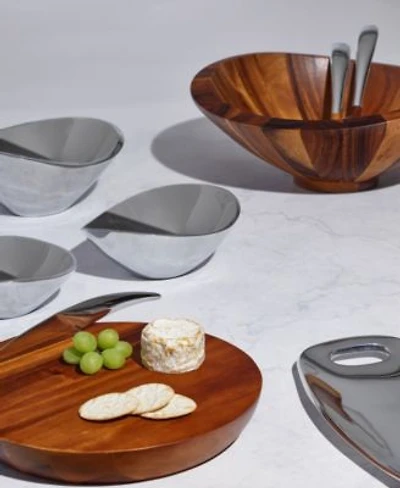 Nambe Best Gifts Collection