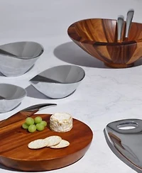 Nambe Best Gifts Collection