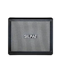 Silpat Cook N' Cool Metal Tray
