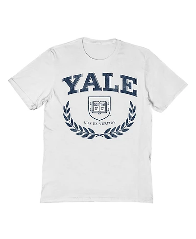 Monster Digital Tsc Men's Campus Classic Graphic T-shirt