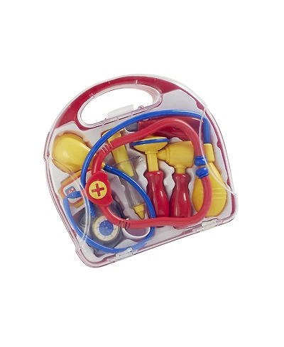 Macy's On-Call Doctor Set, Created for You by Toys R Us