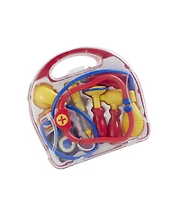 Macy's On-Call Doctor Set, Created for You by Toys R Us