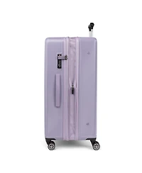 Closeout! WalkAbout 6 Large Check-In Expandable Hardside Spinner