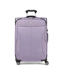 Closeout! WalkAbout 6 Check-In Expandable Spinner