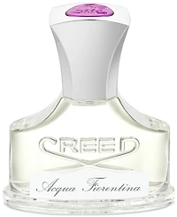 Creed Acqua Fiorentina, 1 oz.