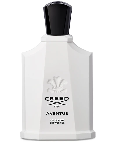 Creed Aventus Shower Gel, 6.8 oz.