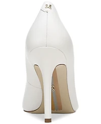 Sam Edelman Women's Hazel Pumps