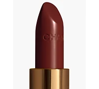ROUGE COCO Ultra Hydrating Lip Colour