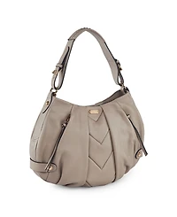 Lodis Women's Majestic Hobo Bag