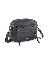 Lodis Women's Abby Camera Bag