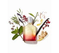 Creed Original Santal, 1.7 oz.