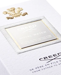 Creed Royal Water, 3.3 oz.
