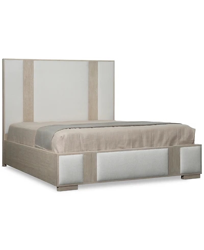 Solaria Queen Bed