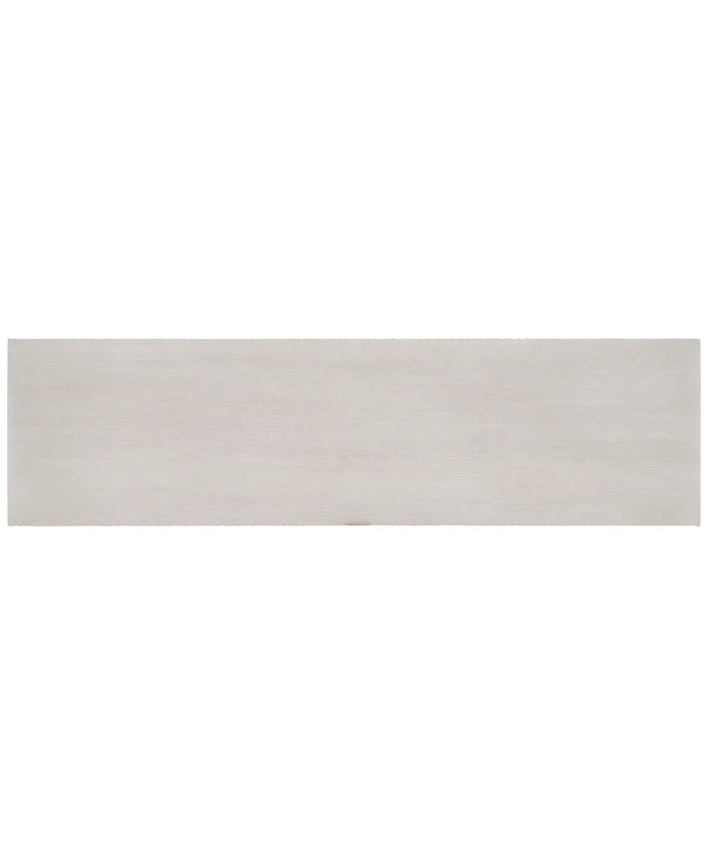 Solaria Console Table