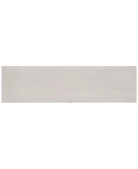 Solaria Console Table
