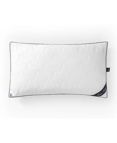Brooks Brothers Rayon from Bamboo Blend Pillow