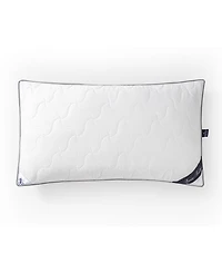 Brooks Brothers Rayon from Bamboo Blend Pillow