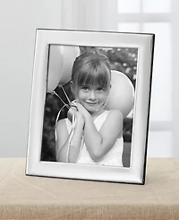 Reed & Barton Naples Photo Frame, 8" x 10"