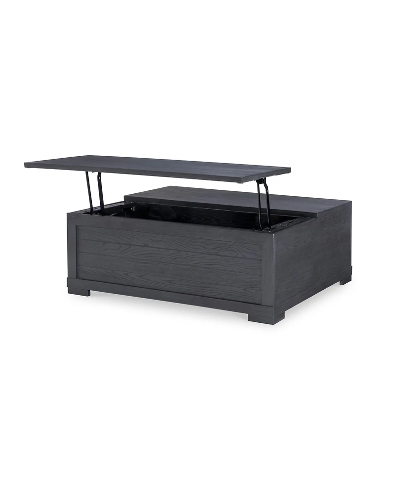 Westwood Lift Top Cocktail Table