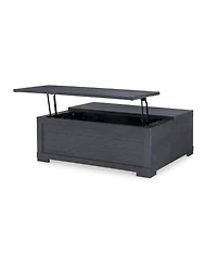Westwood Lift Top Cocktail Table