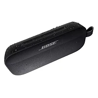 Bose SoundLink Flex Bluetooth Portable Speaker