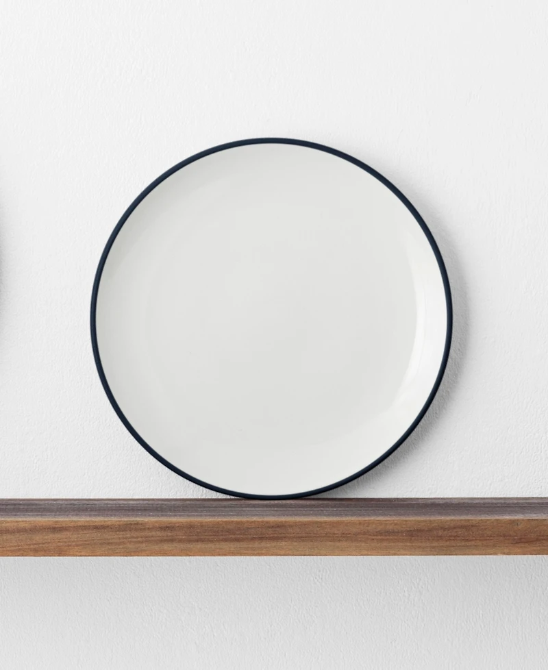 Noritake Colorwave 8.25" Coupe Salad Plate