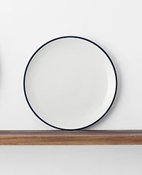 Noritake Colorwave 8.25" Coupe Salad Plate