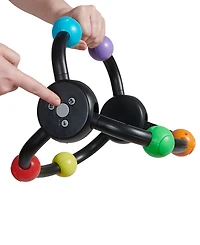 Handsfull Family Game