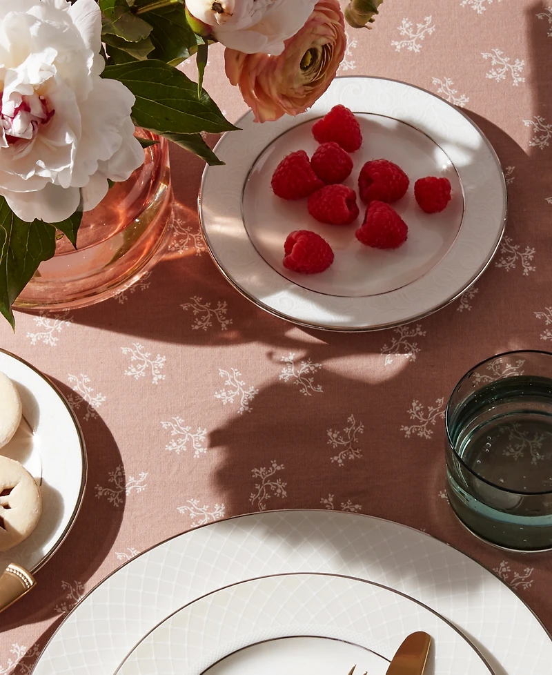Lenox Dinnerware, Venetian Lace Teacup