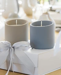 Villeroy & Boch New Moon Home Fragrance Fantasy Candle