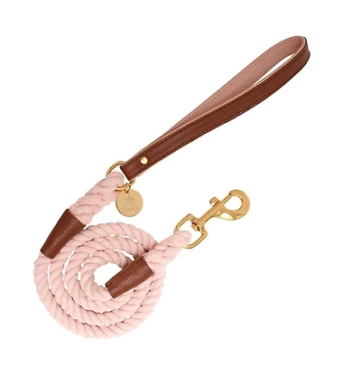 PoisePup Pet Dog 5ft Long Leash