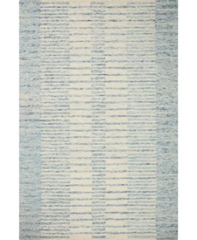 Chris Loves Julia Chris Chr 01 Area Rug