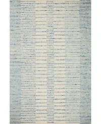 Chris Loves Julia Chris Chr 01 Area Rug