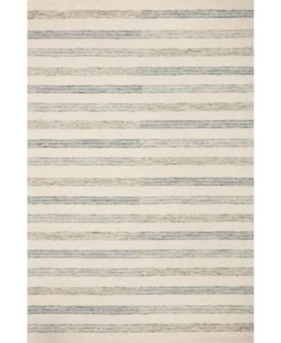 Chris Loves Julia Chris Chr 05 Area Rug