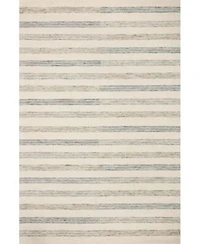 Chris Loves Julia Chris Chr 05 Area Rug