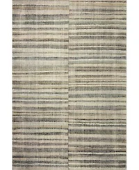 Chris Loves Julia Humphrey Hum 01 Area Rug