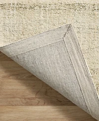 Chris Loves Julia Chris Chr-02 5' x 7'6" Area Rug