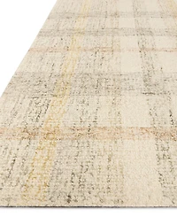 Chris Loves Julia Chris Chr- 2'6" x 11'6" Runner Area Rug