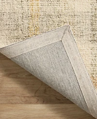 Chris Loves Julia Chr- 8'6" x 11'6" Area Rug