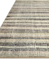 Chris Loves Julia Humphrey Hum- 2'3" x 7'6" Runner Area Rug