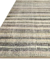 Chris Loves Julia Humphrey Hum- 7'3" x 9'3" Area Rug