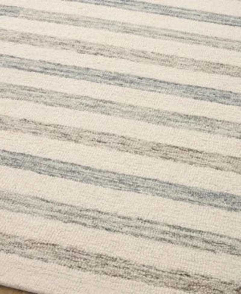 Chris Loves Julia Chris Chr 05 Area Rug