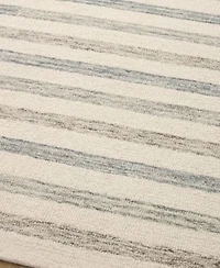 Chris Loves Julia Chris Chr 05 Area Rug
