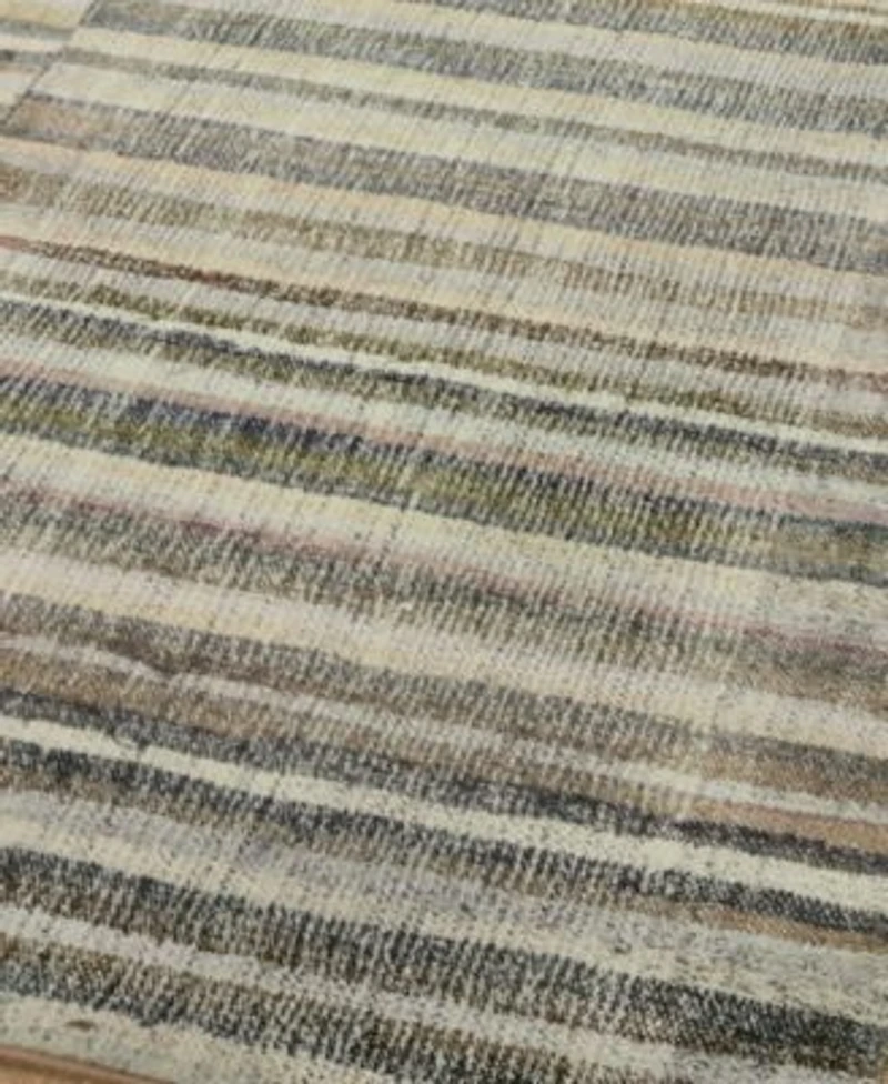 Chris Loves Julia Humphrey Hum 01 Area Rug