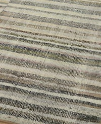 Chris Loves Julia Humphrey Hum 01 Area Rug