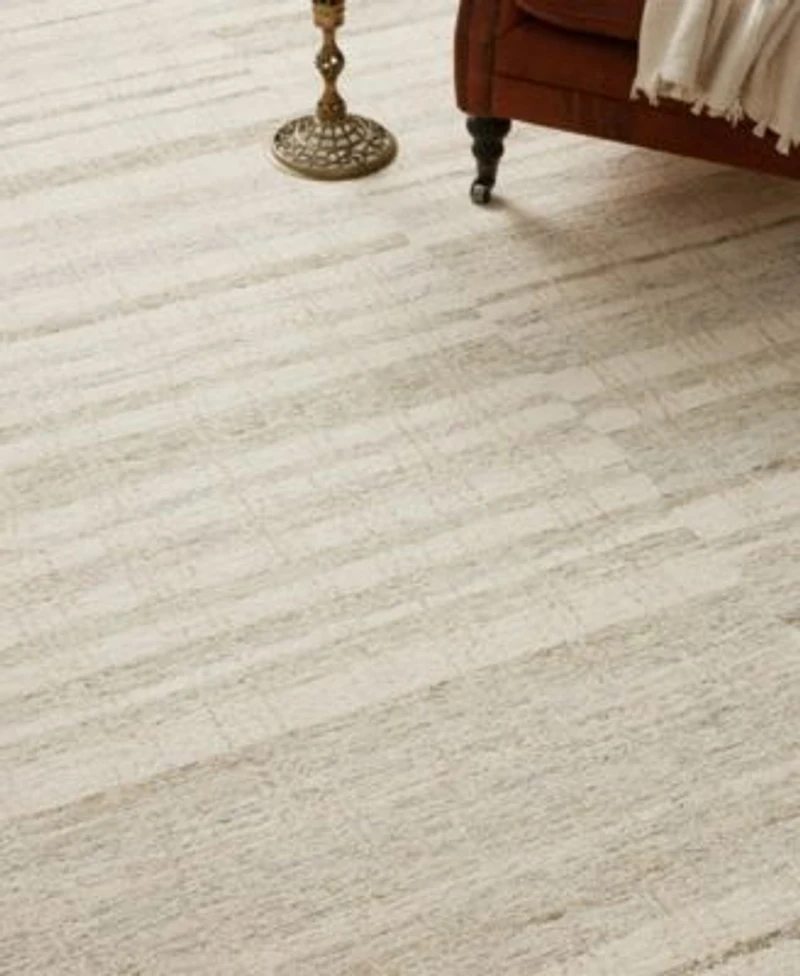 Chris Loves Julia Chris Chr 02 Area Rug