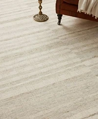 Chris Loves Julia Chris Chr 02 Area Rug