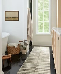 Chris Loves Julia Humphrey Hum 01 Area Rug